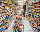 Eladó iroda/üzlethelyiség Nyíregyháza 85 000 000 Ft