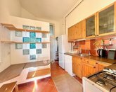 Eladó lakás Budapest VIII. ker 49 900 000 Ft