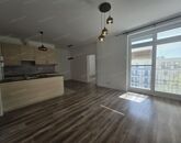 Kiadó lakás Biatorbágy 300 000 Ft