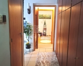 Eladó lakás Szigetszentmiklós 62 900 000 Ft