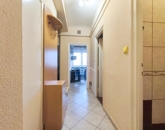 Eladó lakás Zalaegerszeg 49 500 000 Ft