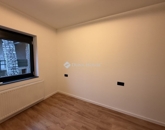 Eladó lakás Pécs 84 900 000 Ft