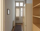 Eladó lakás Budapest VI. ker 139 900 000 Ft