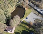 Eladó családi ház Erdőkertes 254 000 000 Ft