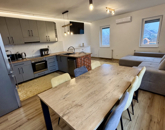 Eladó családi ház Debrecen 108 000 000 Ft