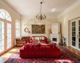 Eladó családi ház Esztergom 1 200 000 Euro