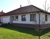 Eladó családi ház Debrecen 159 000 000 Ft