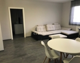 Eladó lakás Székesfehérvár 129 000 000 Ft