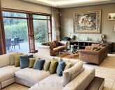 Eladó családi ház Budapest XI. ker 2 500 000 Euro