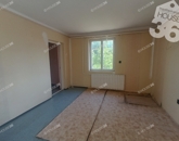 Eladó családi ház Bugac 22 000 000 Ft