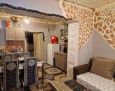 Tarnaörsön  46 nm-es, felújítandó, egy szobás családi ház eladó