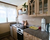 Eladó üdülő/nyaraló Mohács 16 900 000 Ft