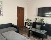 Eladó családi ház Bocskaikert 185 000 000 Ft