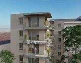 Eladó lakás Budapest VIII. ker 92 600 000 Ft