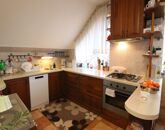 Eladó lakás Győr 59 900 000 Ft