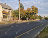 Eladó családi ház Komárom 62 900 000 Ft