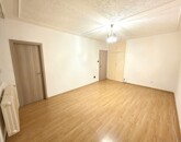 Eladó lakás Dunaújváros 28 000 000 Ft