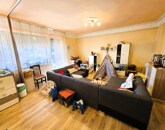 Eladó családi ház Kiskunhalas 65 900 000 Ft