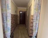 Kiadó lakás Miskolc 130 000 Ft