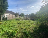 Eladó üdülő/nyaraló Komárom 16 500 000 Ft