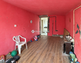Eladó családi ház Cegléd 32 900 000 Ft