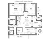 Eladó családi ház Orosháza 45 000 000 Ft