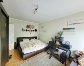 Eladó lakás Budapest XV. ker 79 900 000 Ft