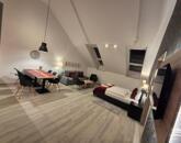 Kiadó lakás Budapest VIII. ker 315 000 Ft