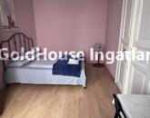 Kiadó lakás Budapest VIII. ker 700 Euro