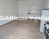 Kiadó családi ház Budapest XXII. ker 1 800 000 Ft