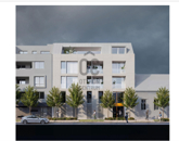 Eladó lakás Debrecen 81 201 000 Ft