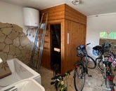 Eladó lakás Sarud 75 000 000 Ft