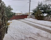 Eladó családi ház Monor 59 900 000 Ft