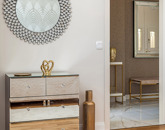 Eladó lakás Budapest II. ker 245 000 000 Ft