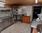 Eladó iroda/üzlethelyiség Kaposvár 19 900 000 Ft