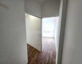 Eladó lakás Budapest IV. ker 77 500 000 Ft