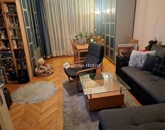 Eladó lakás Budapest XXI. ker 63 850 000 Ft