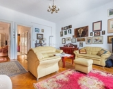 Eladó lakás Budapest IX. ker 79 900 000 Ft