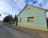 Eladó családi ház Töttös 18 000 000 Ft