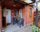 Eladó családi ház Kecskemét 45 000 000 Ft