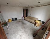 Eladó családi ház Veresegyház 128 000 000 Ft