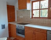 Kiadó családi ház Törökbálint 400 000 Ft