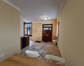 Kiadó lakás Vác 250 000 Ft