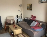 Eladó lakás Budapest XI. ker 67 000 000 Ft