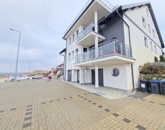 Kiadó lakás Teskánd 180 000 Ft