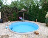 Eladó családi ház Keszthely 146 948 640 Ft