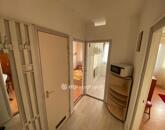 Eladó lakás Budapest XV. ker 52 500 000 Ft