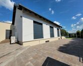 Eladó családi ház Kóny 160 000 000 Ft