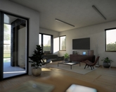 Eladó családi ház Fehérvárcsurgó 74 900 000 Ft