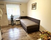 Kiadó lakás Szeged 125 000 Ft